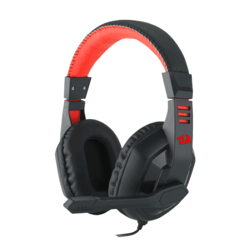 Redragon H120