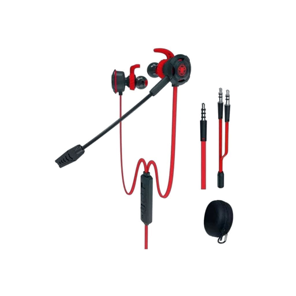 Plextone G30
